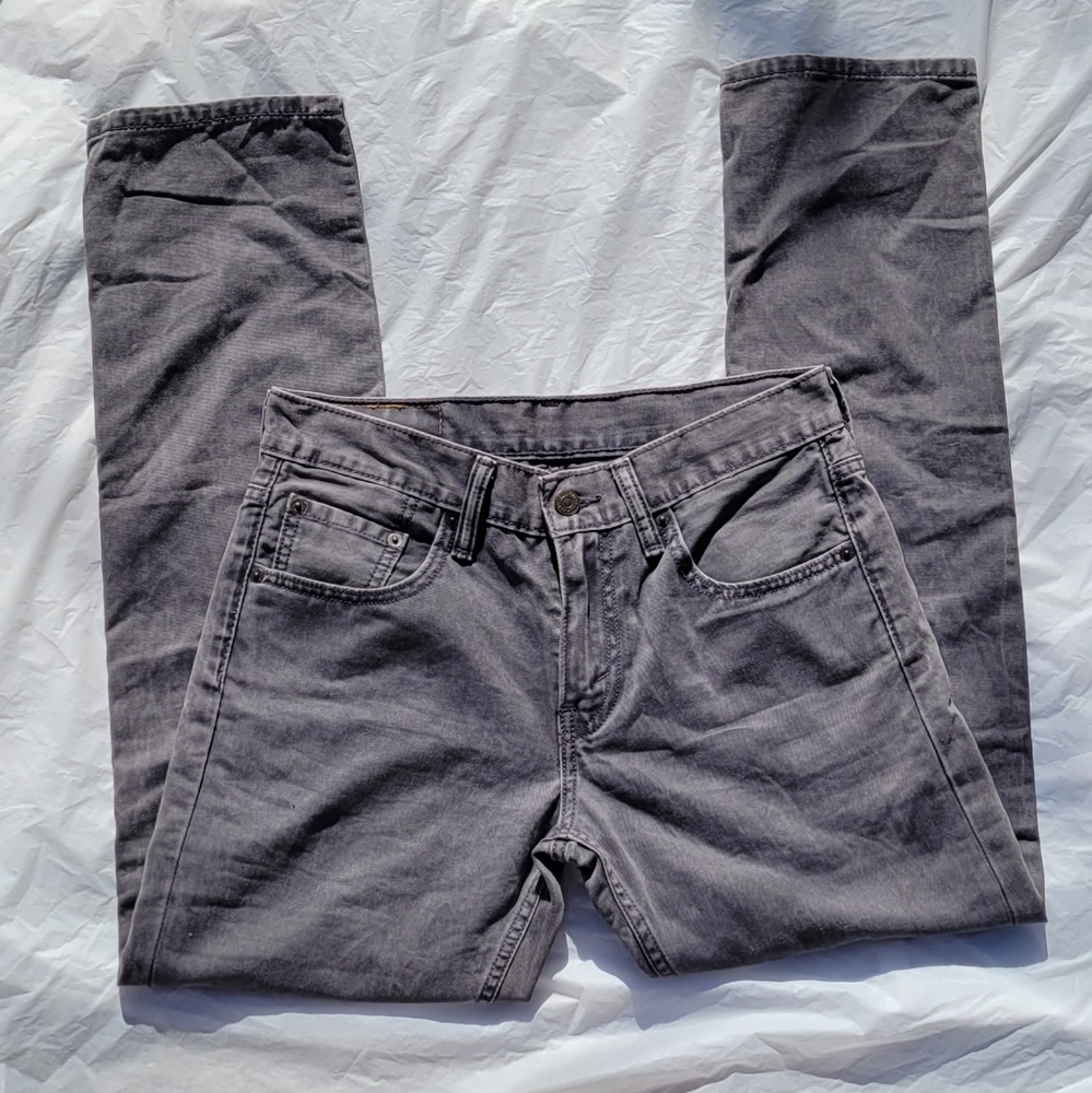 Levi's 511 Jeans